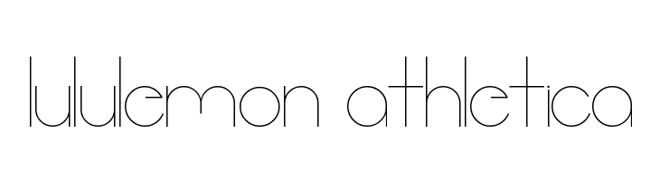 Peace Boy Demo Sans Serif  Descarca Fonturi Gratis