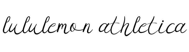 Peace Boy Demo  Descarca Fonturi Gratis