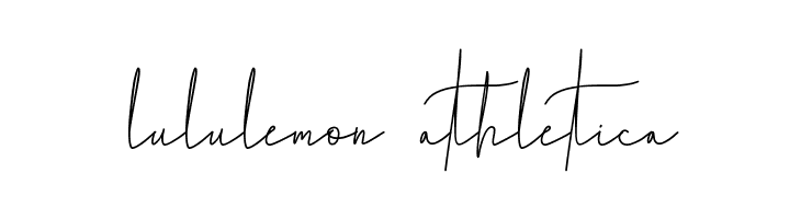 B Luna Piena Demo  Descarca Fonturi Gratis