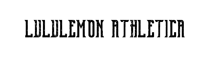 Old Excalibur Demo Grunge  Descarca Fonturi Gratis