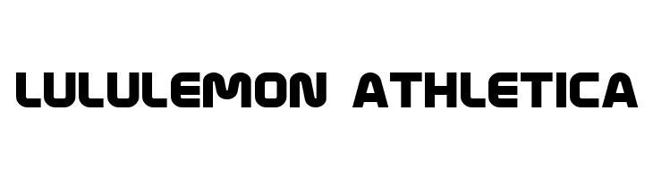 Mathmos Original  Descarca Fonturi Gratis