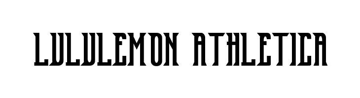 Old Excalibur Demo  Descarca Fonturi Gratis