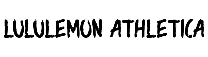 Angemurphy Demo Blackletter  Descarca Fonturi Gratis