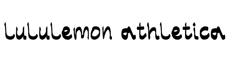 Super Game Demo  Descarca Fonturi Gratis