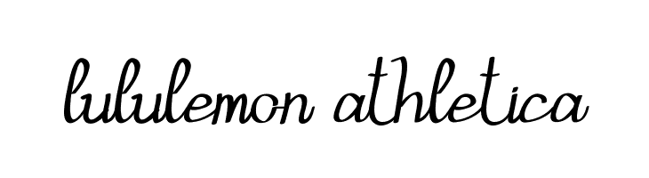 Aslina Ohio Demo  Descarca Fonturi Gratis