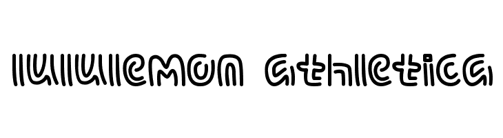 Snooper Bear Demo  Descarca Fonturi Gratis