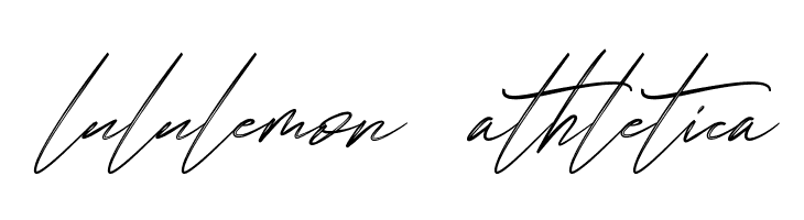 Jillfester Demo Brush  Descarca Fonturi Gratis