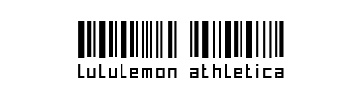 Paskowy  Descarca Fonturi Gratis