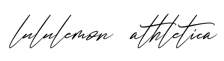 Jillfester Demo  Descarca Fonturi Gratis