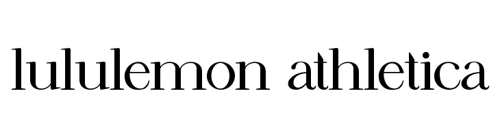 Lord Madame Demo  Descarca Fonturi Gratis