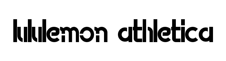 Ghostlike Demo  Descarca Fonturi Gratis