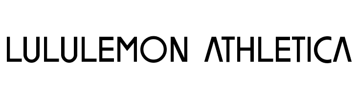 Brusly Name Demo Sanserif  Descarca Fonturi Gratis