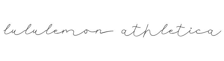 Brusly Name Demo Signature  Descarca Fonturi Gratis