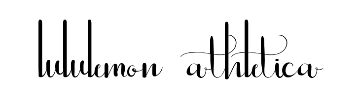 Lighten Up Demo  Descarca Fonturi Gratis