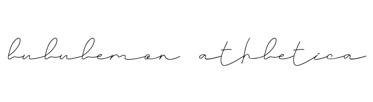 Only Friend Demo  Descarca Fonturi Gratis