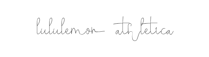 Serameyer Demo  Descarca Fonturi Gratis