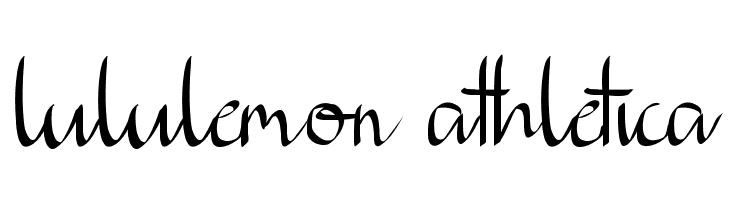 Denique Demo  Descarca Fonturi Gratis