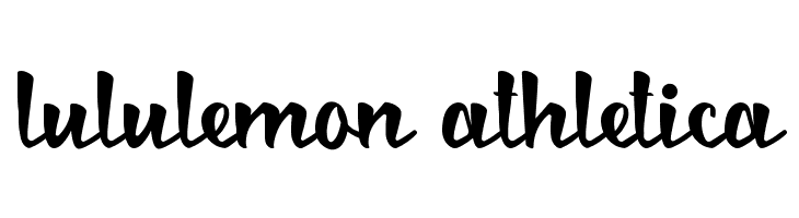 Classy Script Demo  Descarca Fonturi Gratis