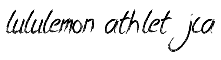 Joanna Combs Demo  Descarca Fonturi Gratis