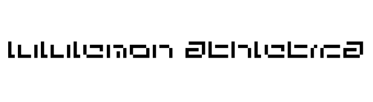 bit-03:urbanfluxer  Descarca Fonturi Gratis