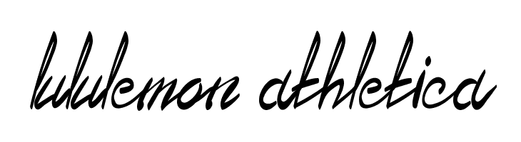 Jim Alistair Demo Script  Descarca Fonturi Gratis