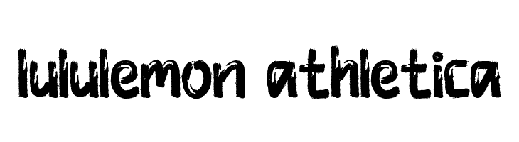 Snowbare Demo  Descarca Fonturi Gratis