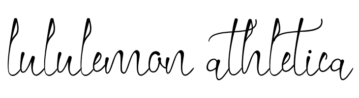 Kinasih Demo  Descarca Fonturi Gratis