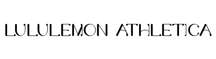 Bufferly Demo Serif  Descarca Fonturi Gratis