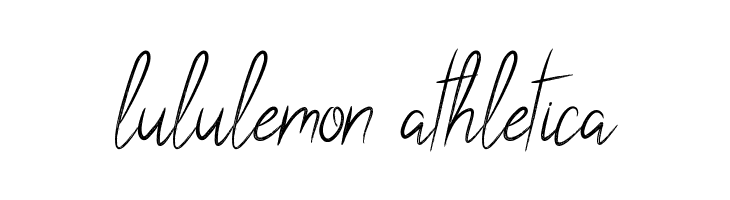 Silver Eye Demo  Descarca Fonturi Gratis