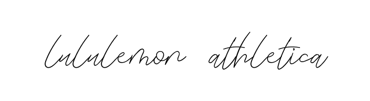 Zephira Demo  Descarca Fonturi Gratis