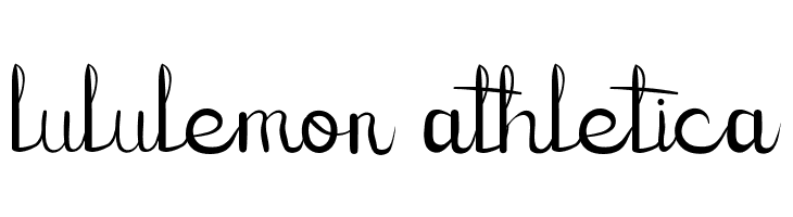 Kate Raymond Demo Script  Descarca Fonturi Gratis