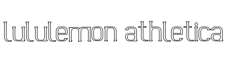 Urban Power Demo Outline  Descarca Fonturi Gratis