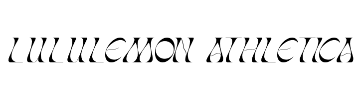 MeghanFasshionDemo  Descarca Fonturi Gratis