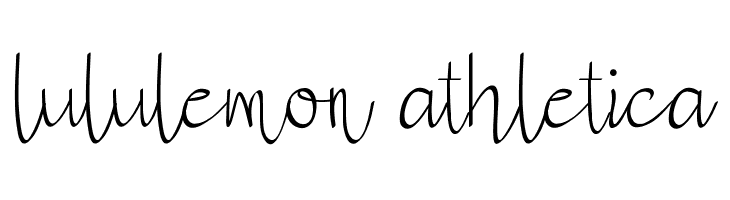 Cerys Everett Demo  Descarca Fonturi Gratis