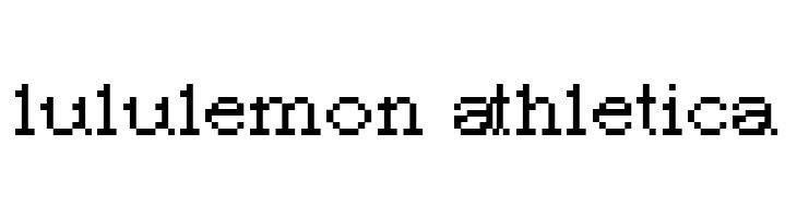 PIXroma_8  Descarca Fonturi Gratis