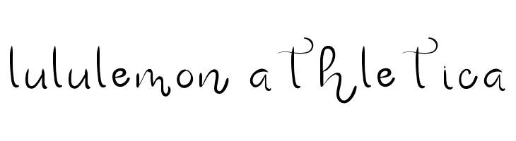 Ashelynn Sweet Demo Handwriting  Descarca Fonturi Gratis