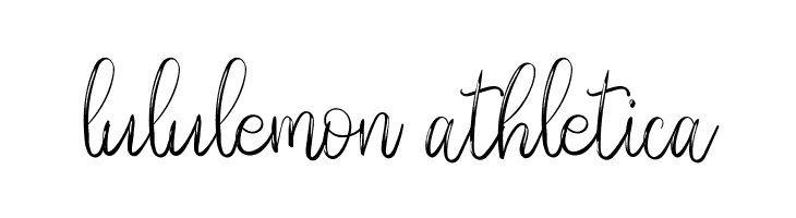 Holla Hearth Demo  Descarca Fonturi Gratis