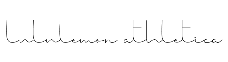 Himponis Demo  Descarca Fonturi Gratis