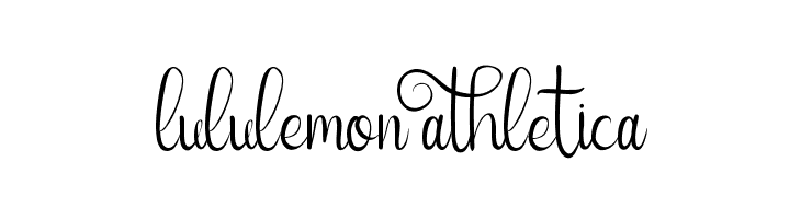 Nairi Amber Demo  Descarca Fonturi Gratis