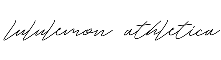 White Honey Demo  Descarca Fonturi Gratis