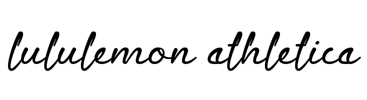 Dalisha Demo  Descarca Fonturi Gratis