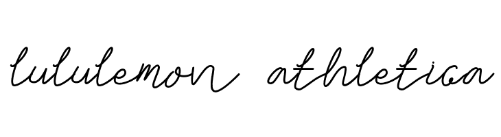 Zakilla DEMO  Descarca Fonturi Gratis