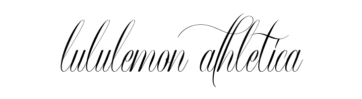 Brookville Demo  Descarca Fonturi Gratis