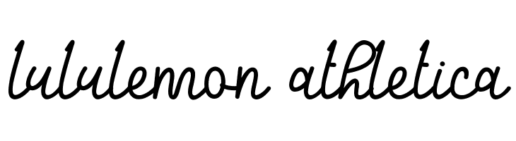 Travelour Demo  Descarca Fonturi Gratis