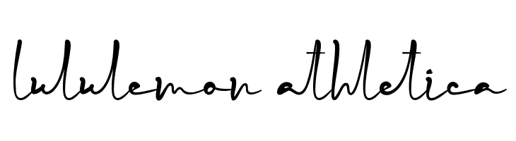 Stop Signal Demo  Descarca Fonturi Gratis