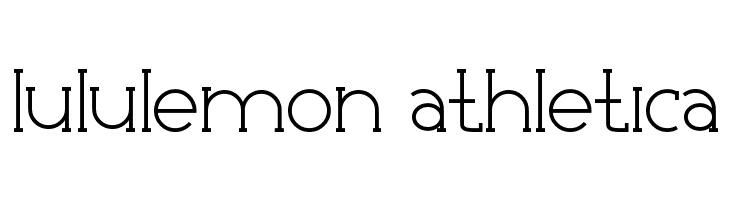 EleanorSatnightDemo  Descarca Fonturi Gratis