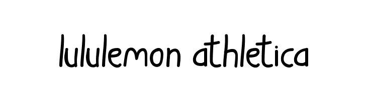 Telly Humble DEMO Sans  Descarca Fonturi Gratis