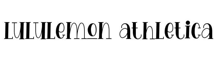 Happy Rhino Demo  Descarca Fonturi Gratis