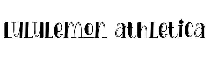 Happy Rhino Demo Shadow  Descarca Fonturi Gratis