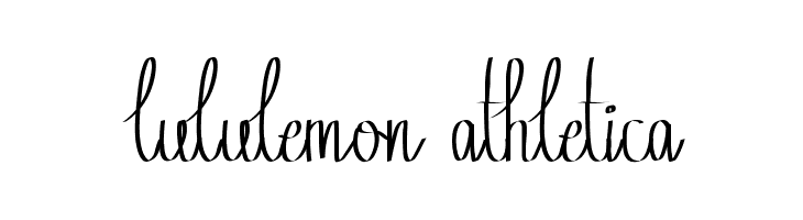 Hatwinkle Demo  Descarca Fonturi Gratis